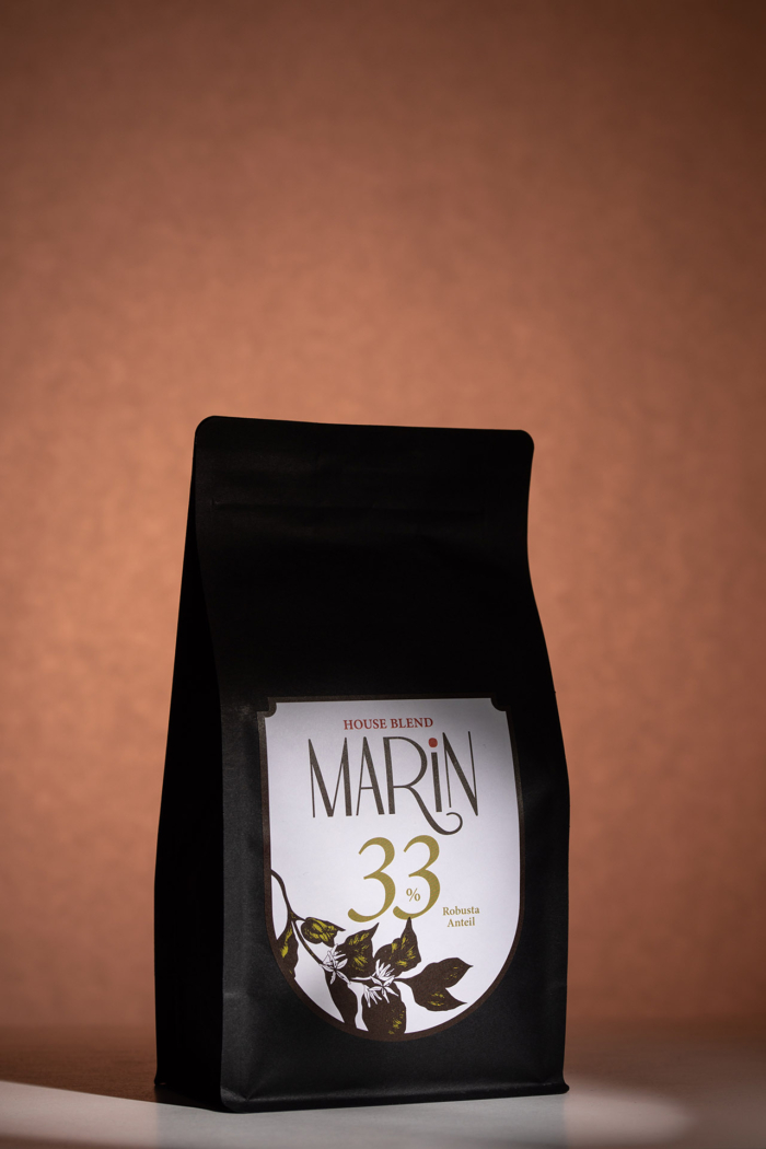 Product Photography Vienna